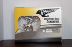 NIB Loot Crate Exclusive Hoodies Collectible Auto Ornaments Arrow - New In Box! — photo 1