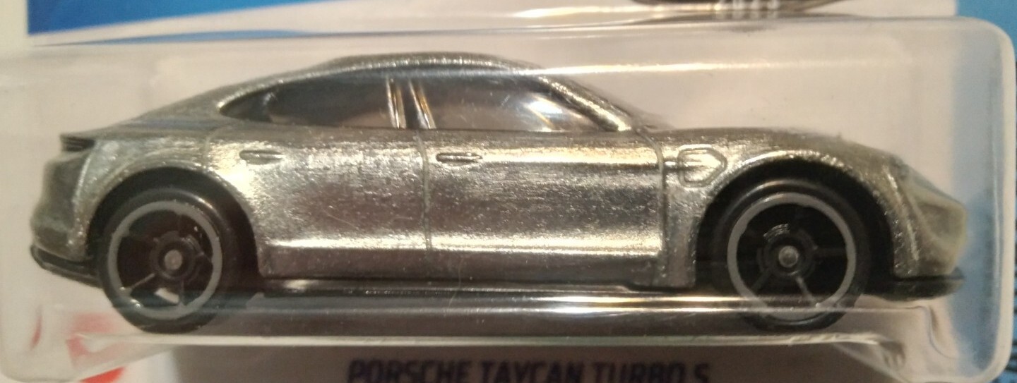 Picture 6 of 11