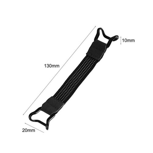 13 Cm Elastic Strap Anti-Fall-Gürtel Elastischer Gurt Für Tablet Fingergriff - 第 11/11 張圖片