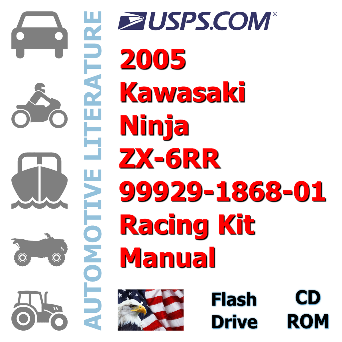 RK　701+721 9両 Genuine OEM Kawasaki Connecting Rod Assembly for Small