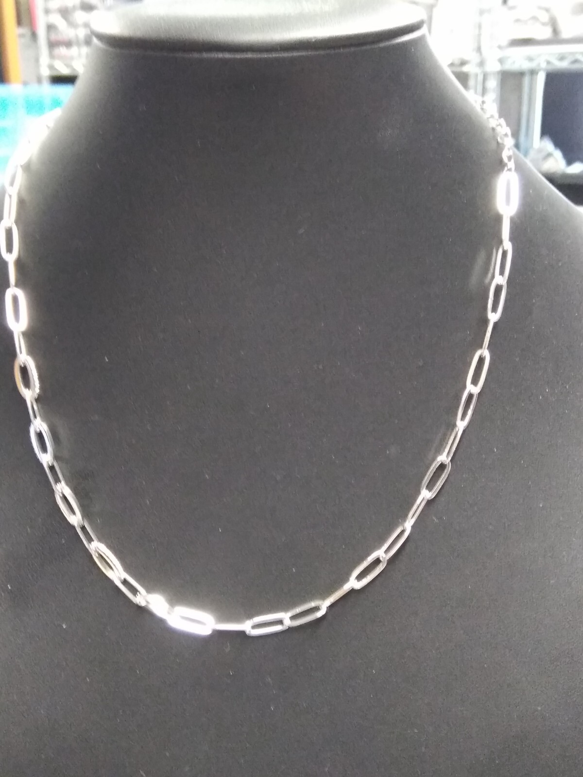 Touchstone Join TogetherNecklace - image 2