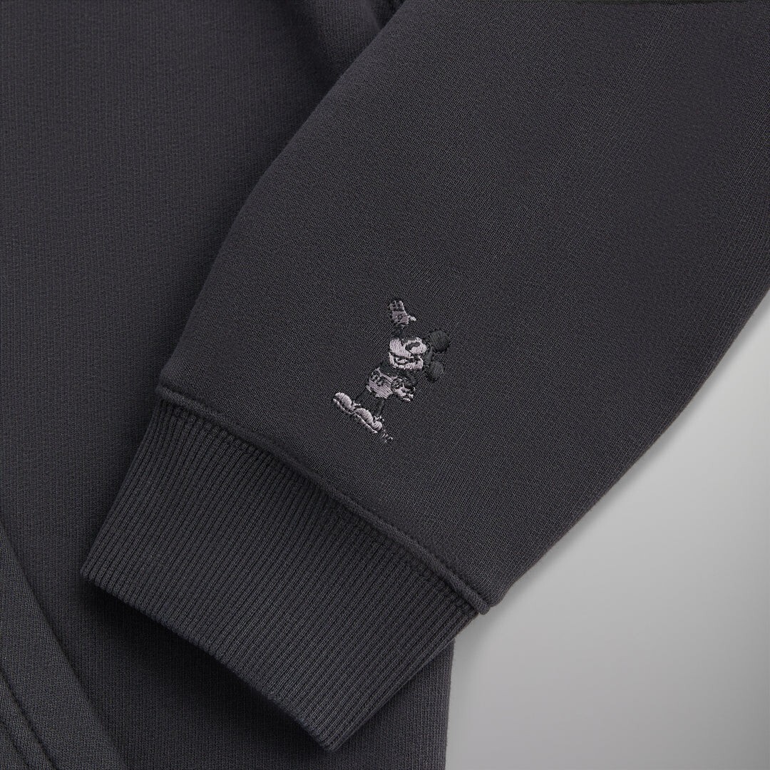 Disney | Kith for Mickey & Friends Just Us Williams III Disney | Kith for Mickey & Friends Just Us Williams III