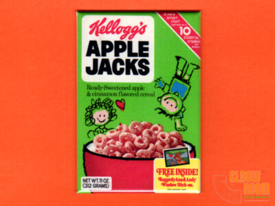 CEREAL MAGAZINE vol.10、11、12セット CEREAL MAGAZINE vol.10、11、12セット CEREAL MAGAZINE vol.10