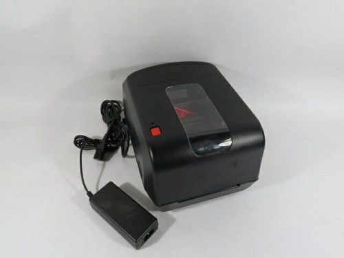 Honeywell PC42T Thermal Transfer 