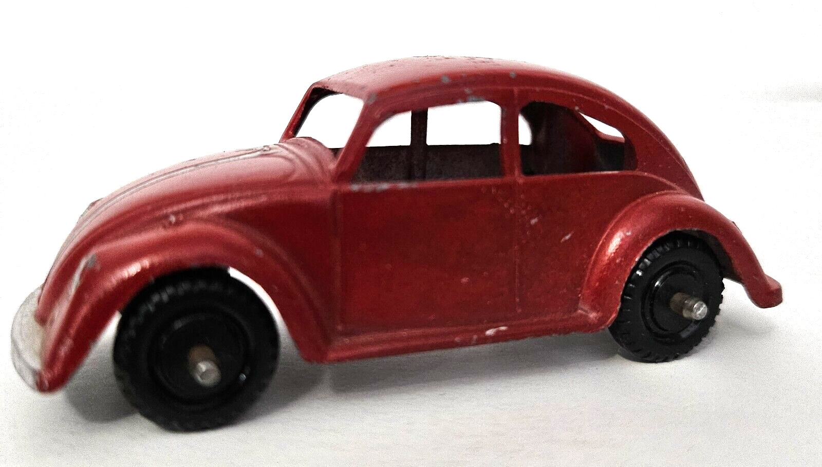 Picture 1 of 4