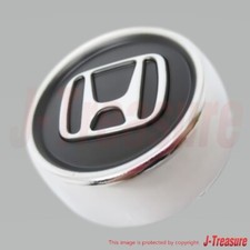HONDA FIT GD# GE# Genuine Wheel Center Cap For Snow Tires 44732-SAA-000 OEM