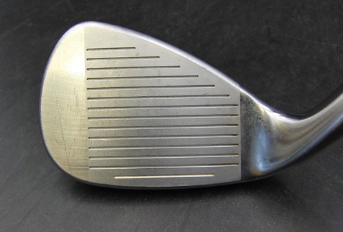 Cobra King F7 One Length 9 Iron Regular Steel Shaft Cobra Grip - Picture 2 of 5