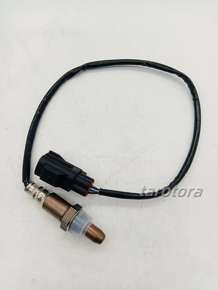 32253666 Oxygen Sensor Upstream For Volvo S60 S80 S90 V60 V70 V90 XC40 XC60 XC90 Foto 3 de 4