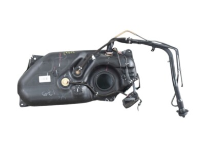 s-l400.jpg