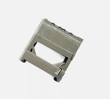 SD Memory Card Slot Holder For Canon EOS 450D 500D 550D 600D 60D 1000D 1100D