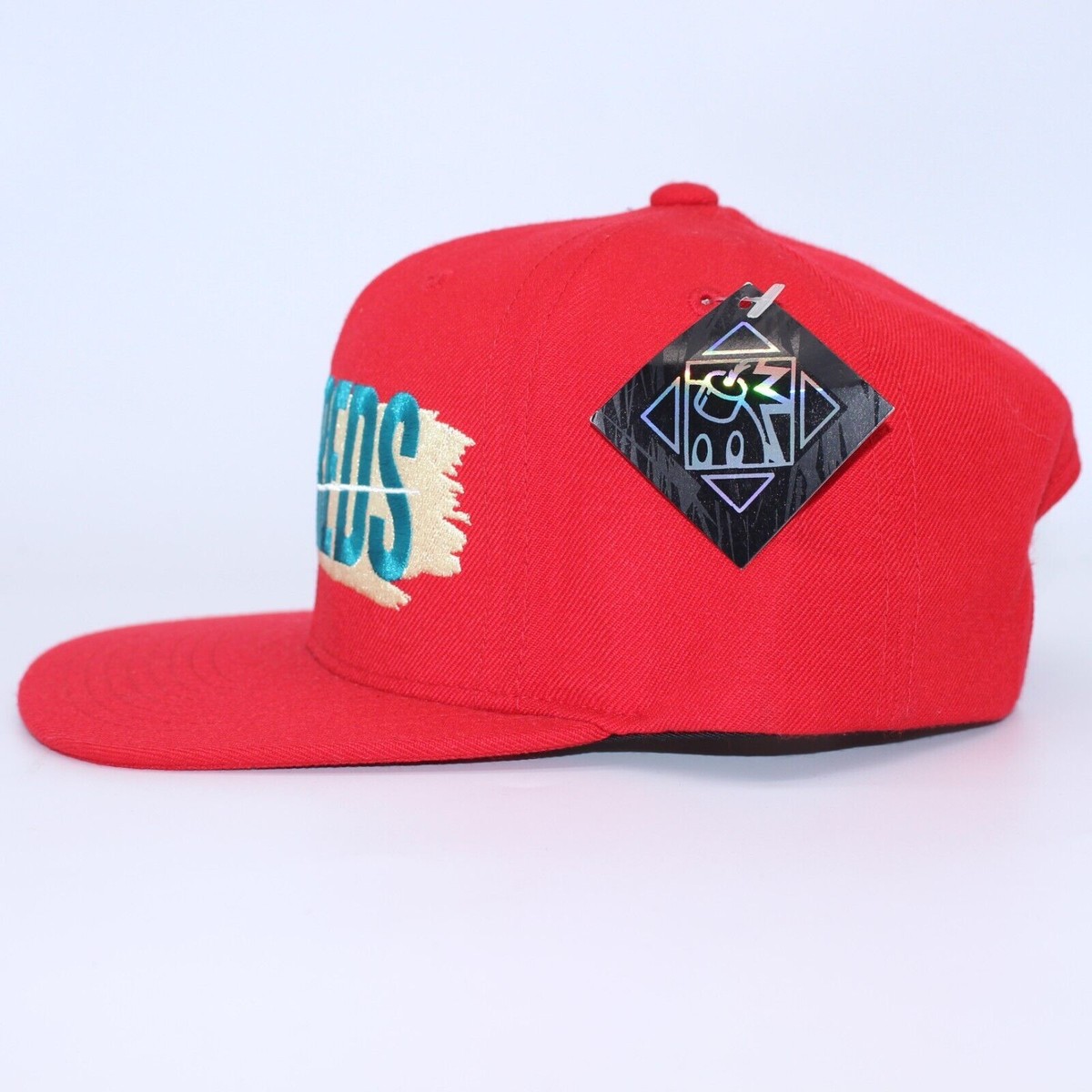 The Hundreds 
