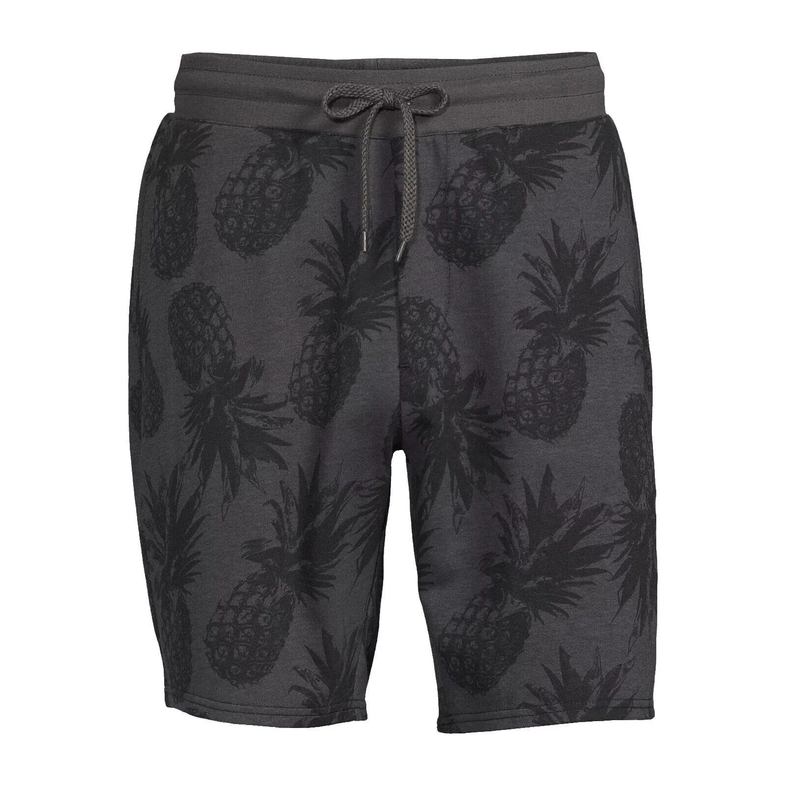 Polyester Shorts for Men