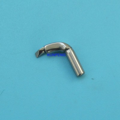 Looper BONIS #114T - 1 Pièce Pour Machines à Coudre B55, ST55, SL64 - Marque KUNPENG