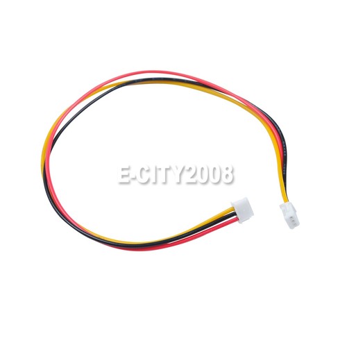 JST- ZH1.5mm Pitch Female to Female Connector Cable Wire 2/3/4/5/6/7/8/9/10 Pin - Picture 19 of 88