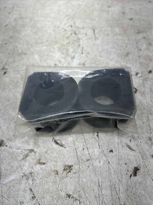 Mevotech Supreme Stabilizer Bar Bushing Kit MK90015 (New Old Stock)