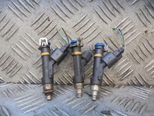 Mazda 5 CR1 19F Injection Nozzle Injector 0280158103pcs price