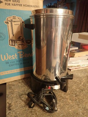 30 oz coffee travel mug Yeti 30 oz Rambler Travel Mug with Stronghold Lid main image 0