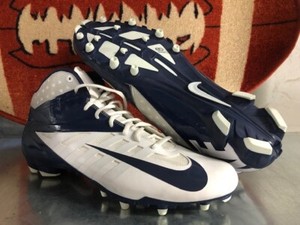 american football schuhe nike vapor
