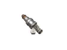 Injecteur Ford Windstar