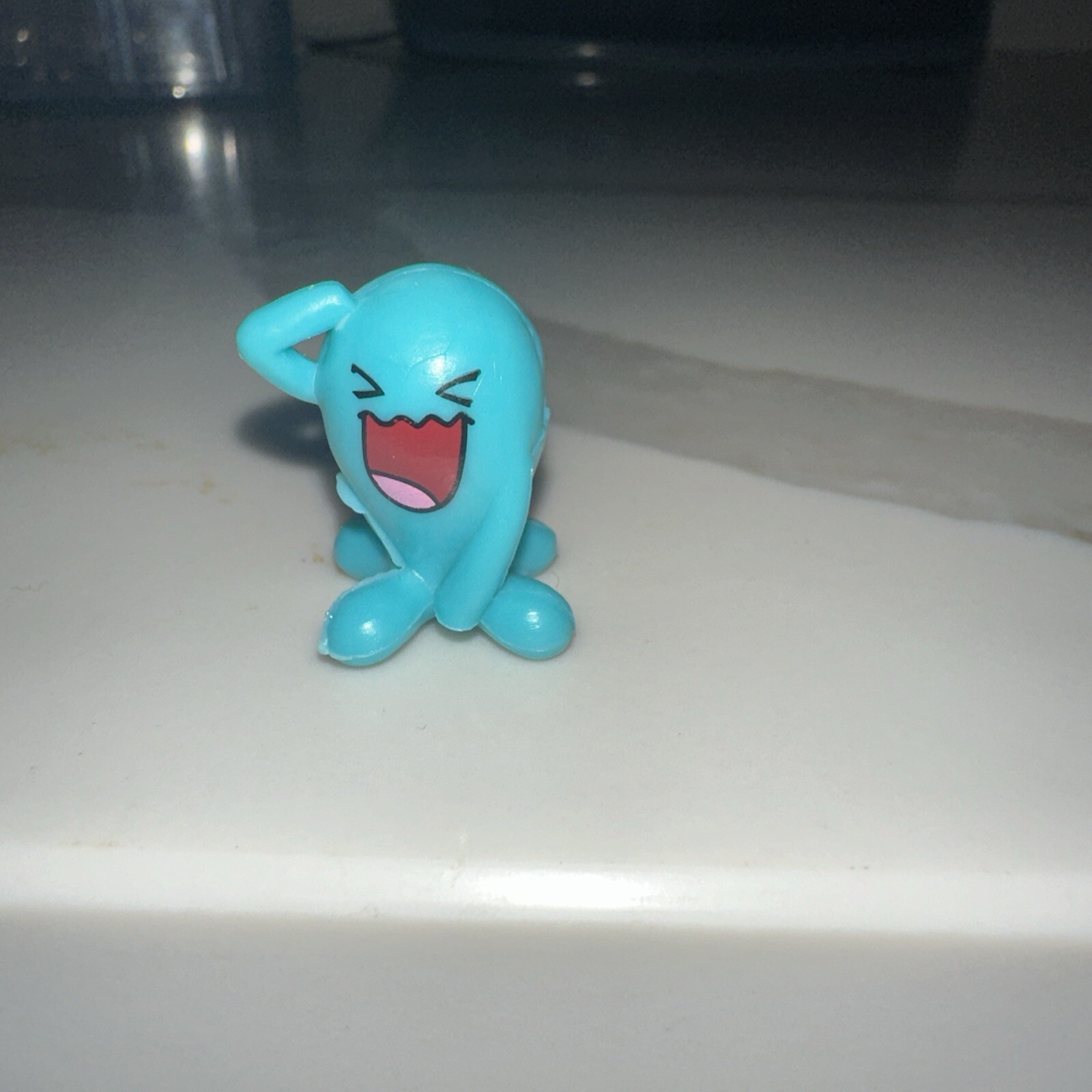 Picture 1 of 1