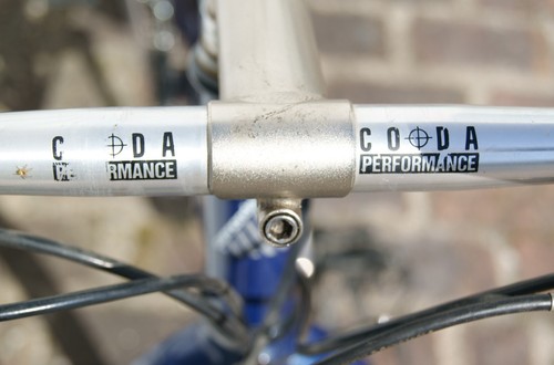 1994 Cannondale M600 in great original condition - Picture 21 of 24