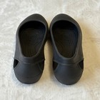 Foto 4 di 9