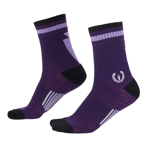 Calcetines de paddock Kids Kerrits Treat Yourself - Imagen 7 de 13