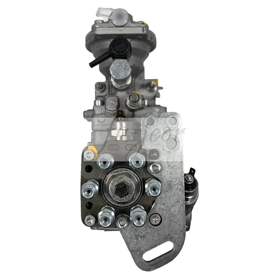 Pompe Hydraulique 5192659 Compatible New Holland T6050 T6060 TS125A T6070 T6020 TS135A