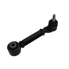 Suspension Control Arm and Ball fits 1999-2008 Honda Odyssey Pilot Accord MOOG