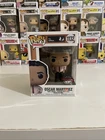 Television - The Office - Oscar Martinez (Special Edition) 1132 Funko Pop!