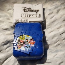  Disney BITZEE   Interaktives digitales Spiel...