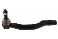 Spurstangenkopf Gelenkkopf Mapco 54537 FüR GH Mazda Sport MZR Ghefp GH10F Ghefs