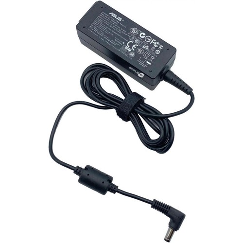 Asus Power Supply 1000HV 1000XP 1002HA 1002HAE 1003HAG 1004DN 12G Refurbished - 第 1/5 張圖片