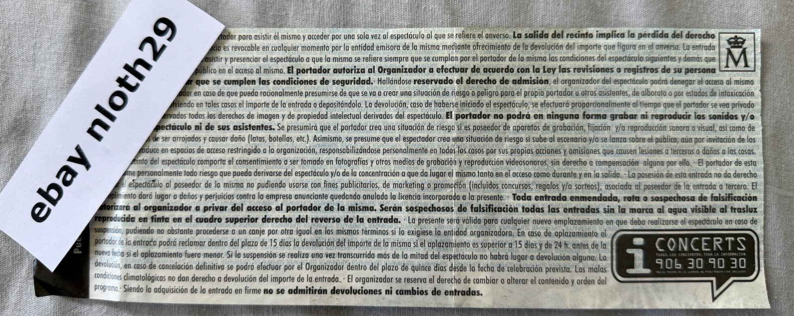 Imagen 2 de 3