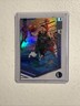 💥  2018 Luka Doncic Panini Chronicles Elite #278 RC NM Rookie Card Mavericks 