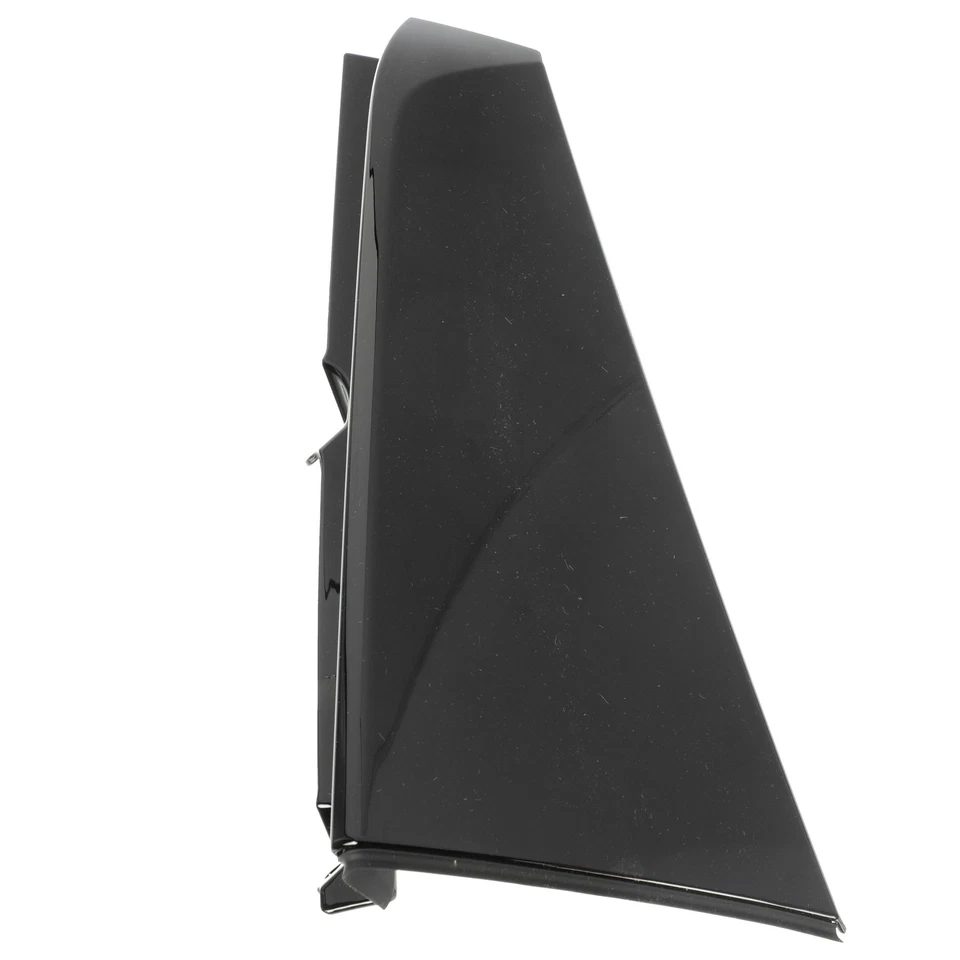 Spoiler lateral para Nissan (N/P 96033-6RR0A)