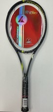 Pro Kennex Ki Q Tour Pro 315 16x19 Grip Size 4 1/4 Tennis Racket