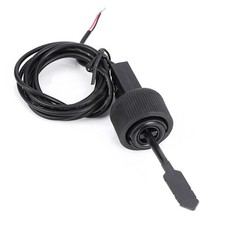 Water Paddle Flow Switch Flow Sensor For Heat Pump Water Heater Air Conditioner