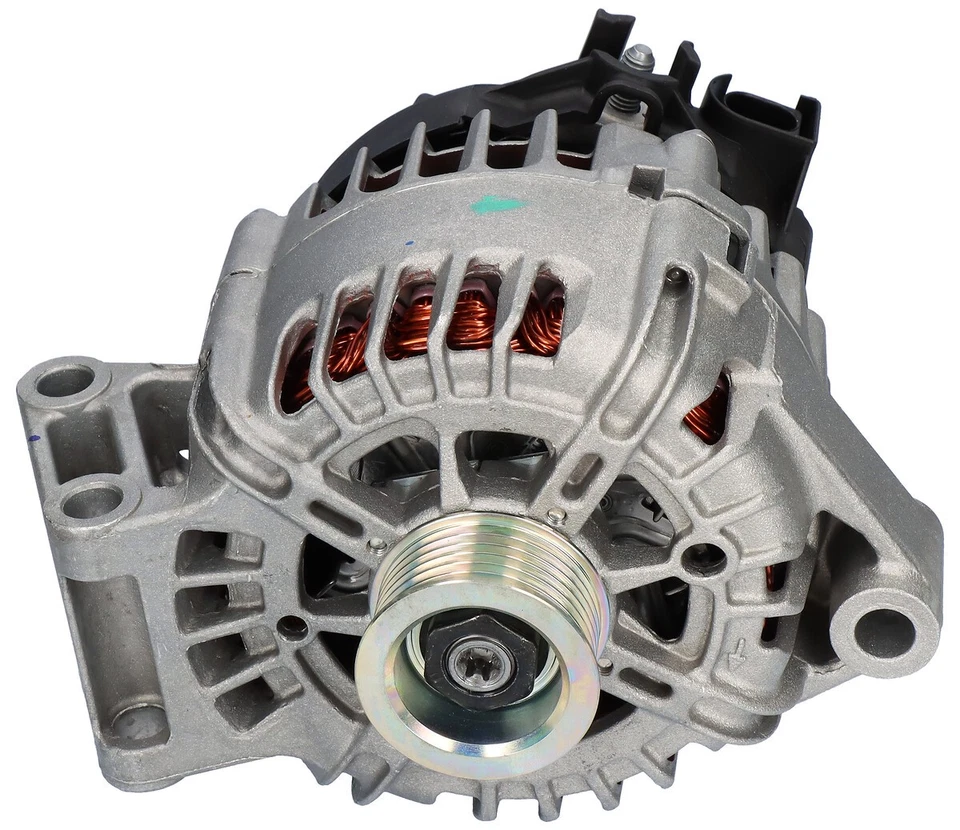 ALTERNATOR 440135 FOR FORD CAF479Q0/CT 1.5L 4cyl ECOSPORTM1DD/M1DA/B7DA 1.0L - Image 3 of 4