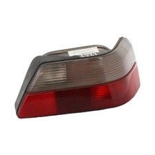 Feu arrière Peugeot 605