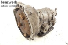 Mercedes W123 W107 M110 280 Automatikgetriebe mit Wandler 1232700101 722.112 ??