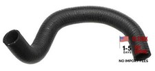 Molded Coolant Hose 23532