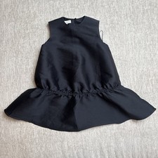 Stella Mccartney Dress Size 40