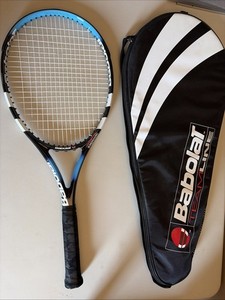 Babolat Pure Drive Original | eBay