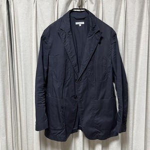Engineered Garments Bedford | eBay Engineered Garments Bedford | eBay