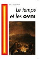 Jean-Luc Chaumeil | Le Temps Et Les Ovni | Taschenbuch | FranzöSisch (2024)