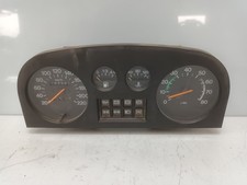 Compteur Alfa Romeo ALFA 33