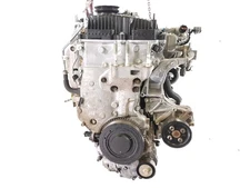 Mazda MAZDA 6 II Motor R2BF-02300 2.2 MZCD Euro 5 Diesel 130 PS