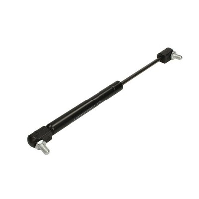   KROSNO GAS SPRING KR21465 NEU DE STOCK