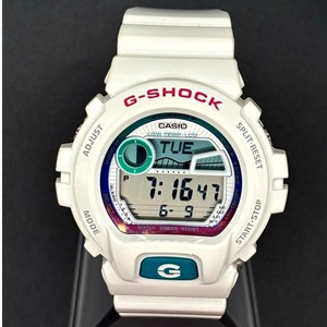 G Shock Glx 6900 | eBay